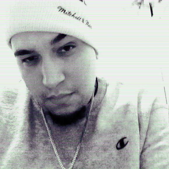 richvill31